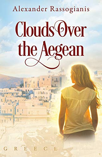 Oelder Buchhandlung – Lange Str, 59302 Oelde