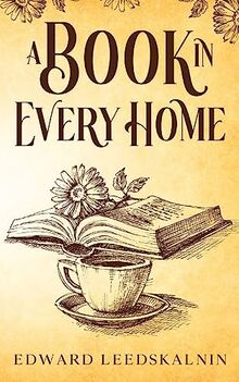 A Book in Every Home