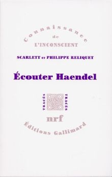 Ecouter Haendel