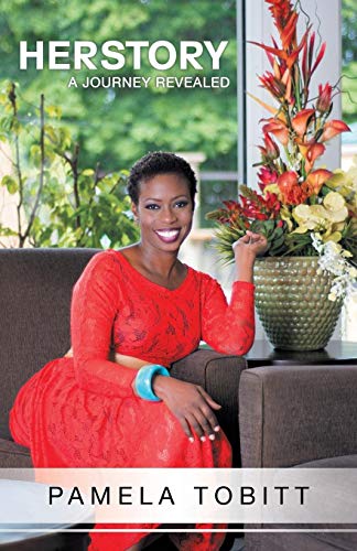 Oelder Buchhandlung – Lange Str, 59302 Oelde