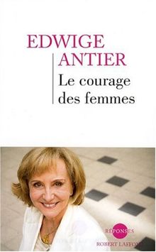 Le courage des femmes