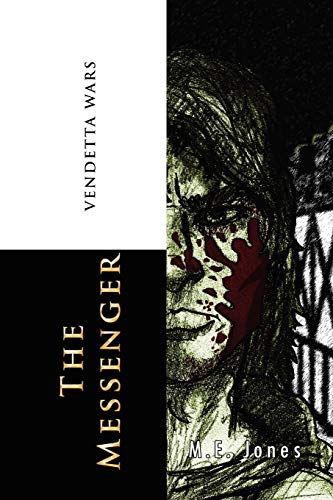 The Messenger: VENDETTA WARS