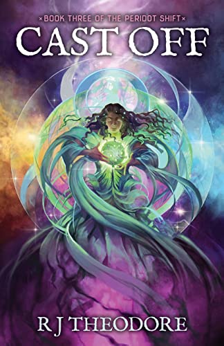 Oelder Buchhandlung – Lange Str, 59302 Oelde