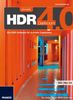 HDR 4.0 Darkroom