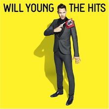 The Hits von Young, Will  | CD | Zustand sehr gut
