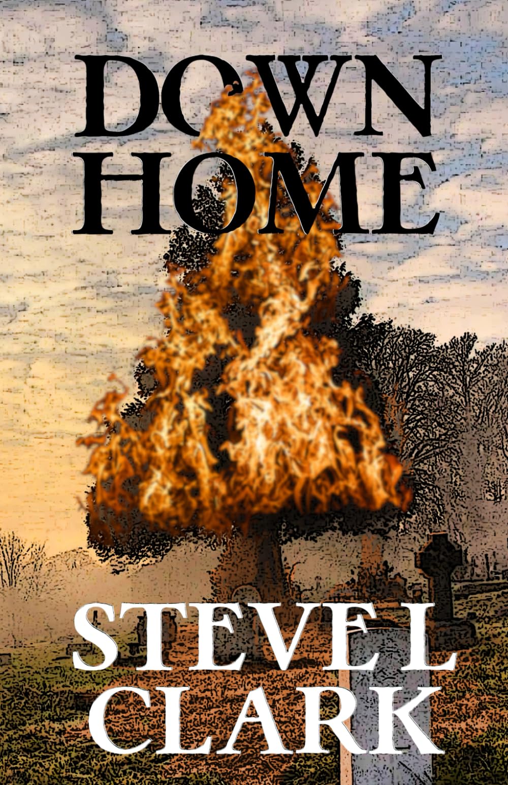 Oelder Buchhandlung – Lange Str, 59302 Oelde