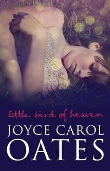 Little Bird of Heaven