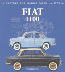 Fiat 1100