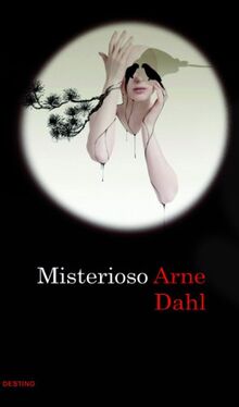 Misterioso (Áncora & Delfin)