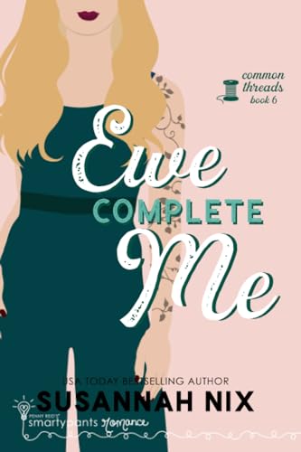 Oelder Buchhandlung – Lange Str, 59302 Oelde