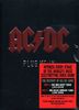 AC/DC - Plug Me In (2 DVDs)