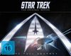 Star Trek: The Original Series - The Full Journey [23 DVDs]