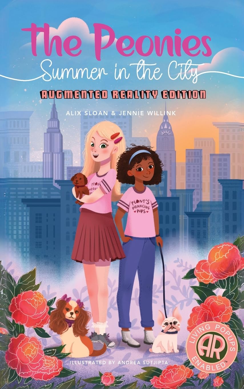 Oelder Buchhandlung – Lange Str, 59302 Oelde