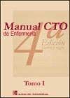 Manual CTO de enfermería