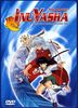 InuYasha - The Movie: Affections Touching Across Time