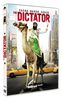 The dictator [FR Import]