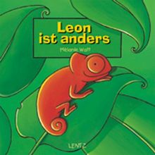 Leon ist anders