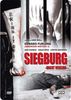 Siegburg (UNCUT) Star Metalpak in der um 7 Minuten längeren Version