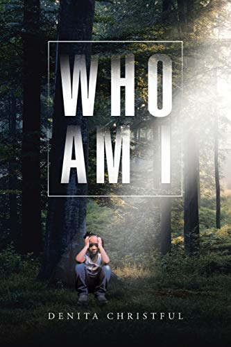 Who Am I