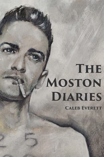 The Moston Diaries (Superbia Chapbook Series)