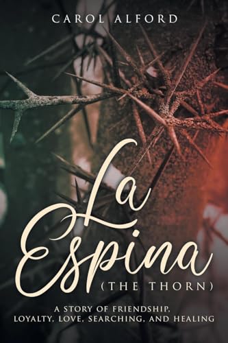 Oelder Buchhandlung – Lange Str, 59302 Oelde