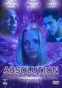 Absolution