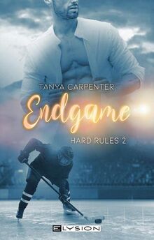 Endgame: Hard Rules