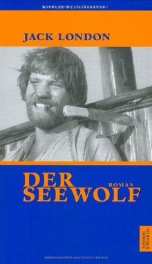 Der Seewolf