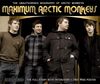 Maximum Arctic Monkeys