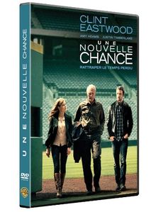 Une nouvelle chance [FR Import]