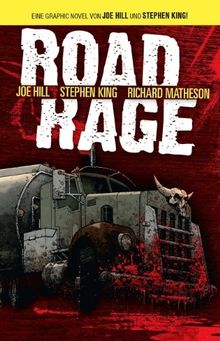 Road Rage