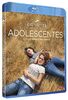 Adolescentes [Blu-ray] 