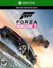 FORZA HORIZON 3 - FORZA HORIZON 3 (1 Games)