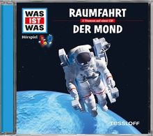 Folge 05: Raumfahrt/der Mond