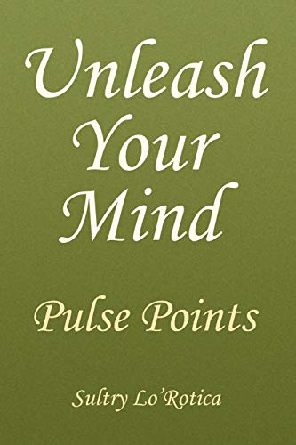Unleash Your Mind: Pulse Points