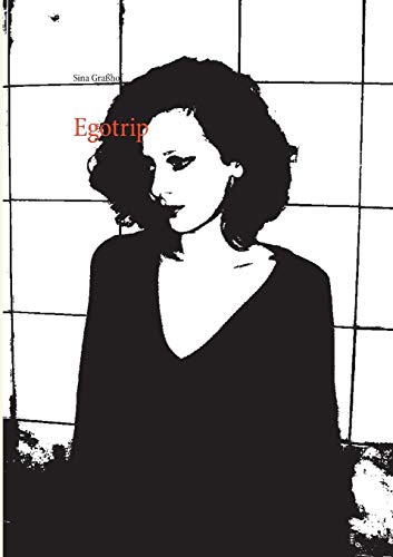 Egotrip