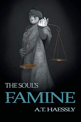 The Soul’s Famine