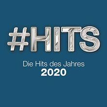 #hits 2020:die Hits des Jahre