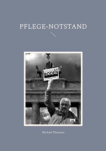 Pflege-Notstand: DE