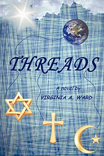 Threads: A novel