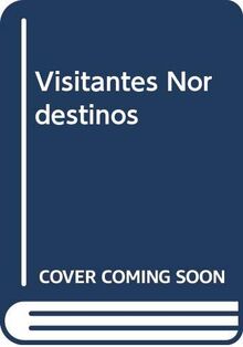 Visitantes Nordestinos