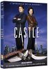 Castle, saison 1 [FR Import]