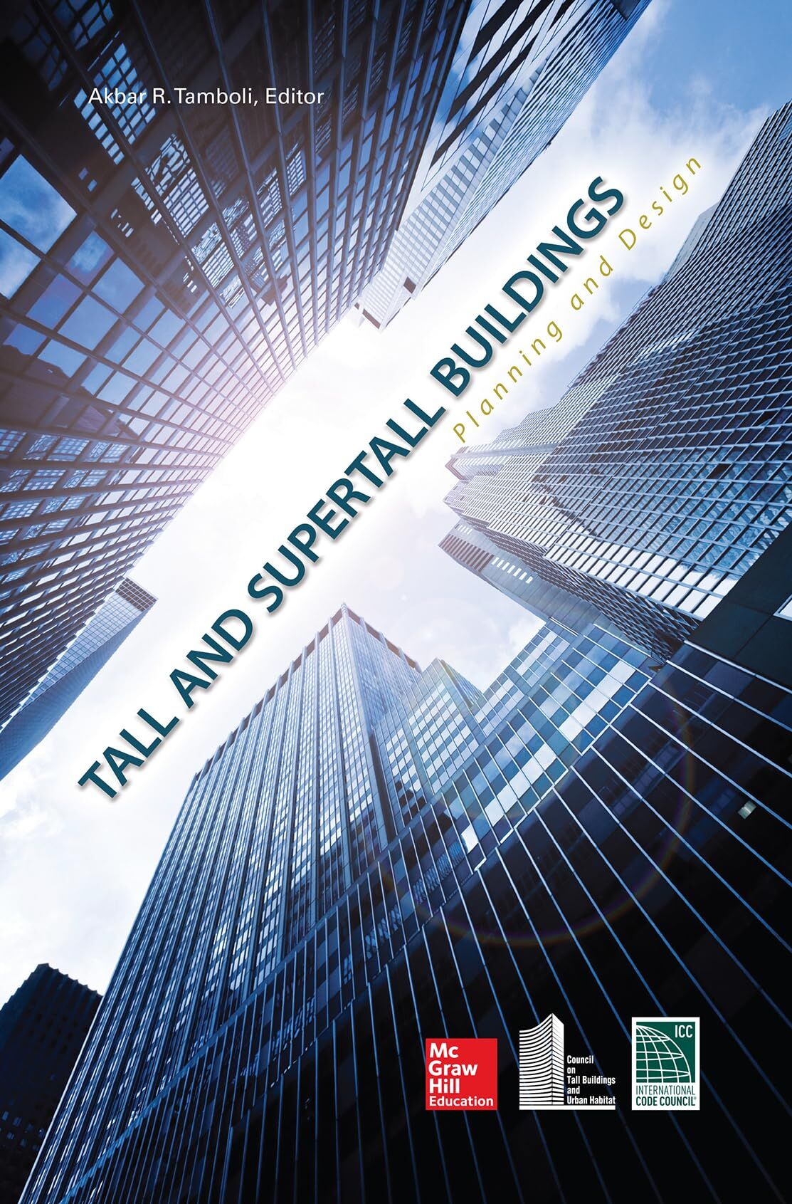 Tall and Super Tall Buildings