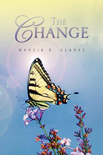 THE CHANGE