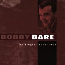 The Singles 1959-1969 von Bobby Bare | CD | Zustand sehr gut
