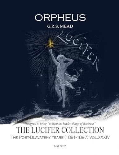 Orpheus