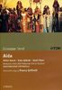 Verdi - Aida [2 DVDs]