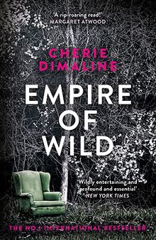 Empire of Wild