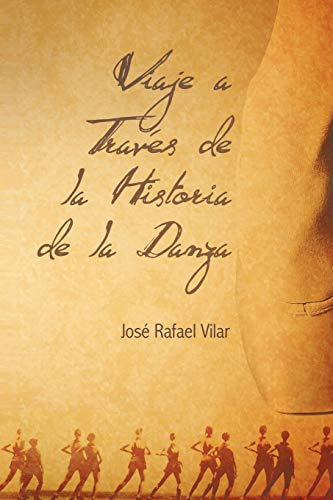 Viaje A Través De La Historia De La Danza
