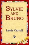 Sylvie and Bruno